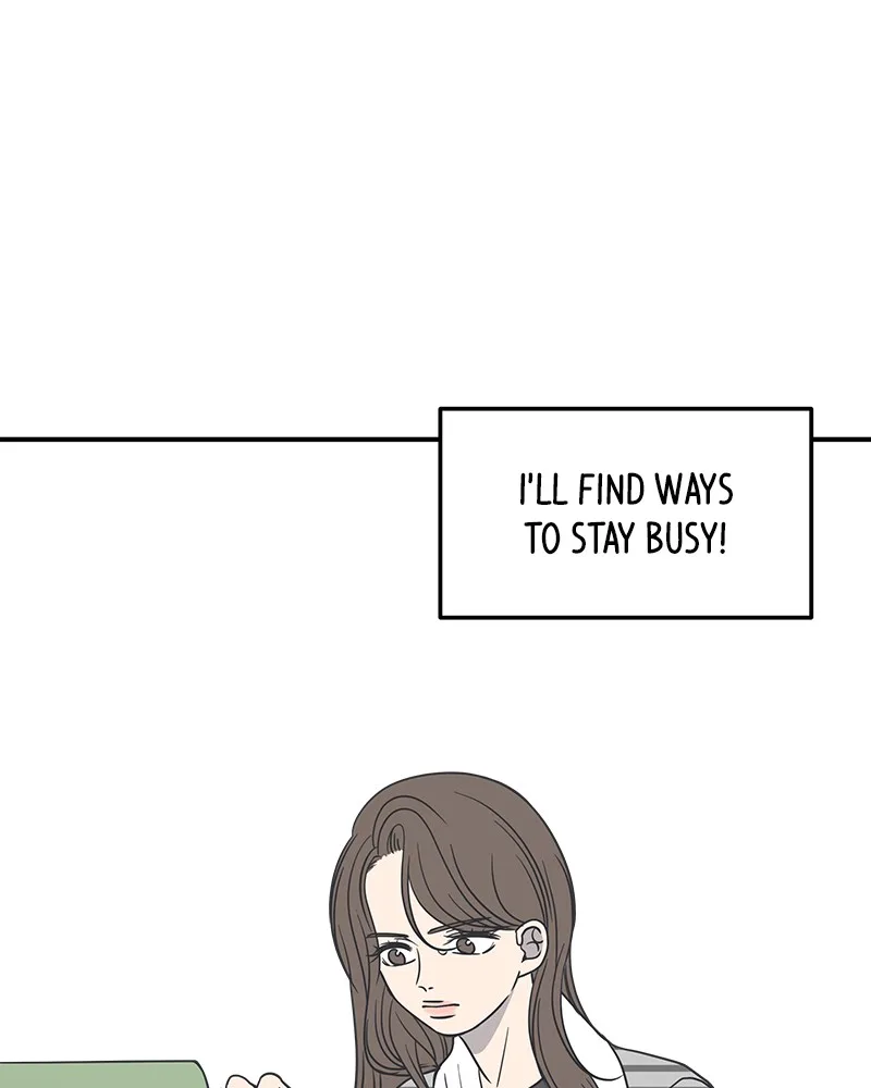 A Guide to Proper Dating Chapter 37 page 7