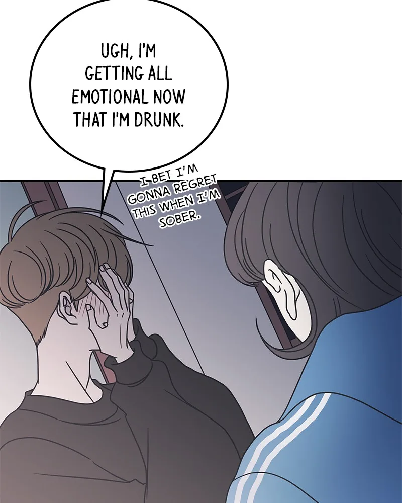 A Guide to Proper Dating Chapter 34 page 90