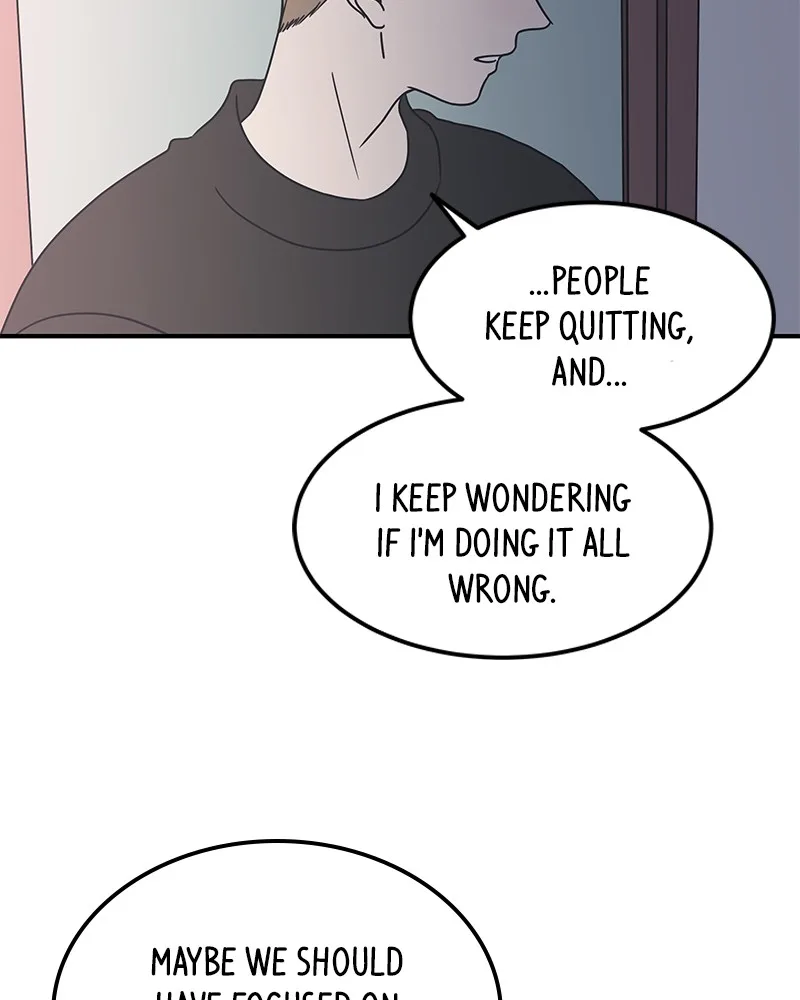 A Guide to Proper Dating Chapter 34 page 87