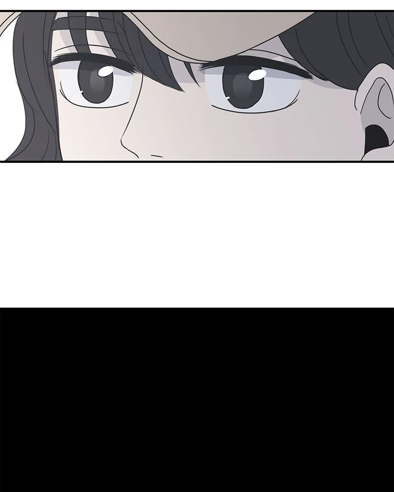 A Guide to Proper Dating Chapter 5 page 52