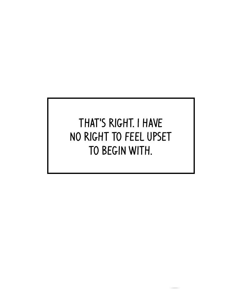 A Guide to Proper Dating Chapter 39 page 2