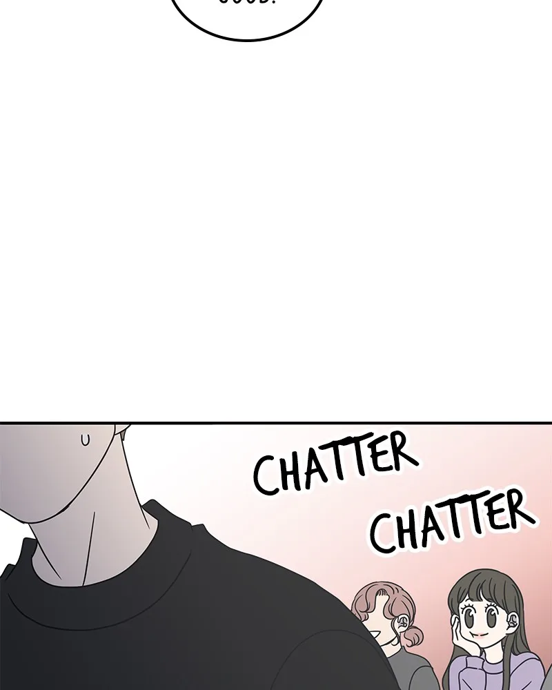 A Guide to Proper Dating Chapter 33 page 70