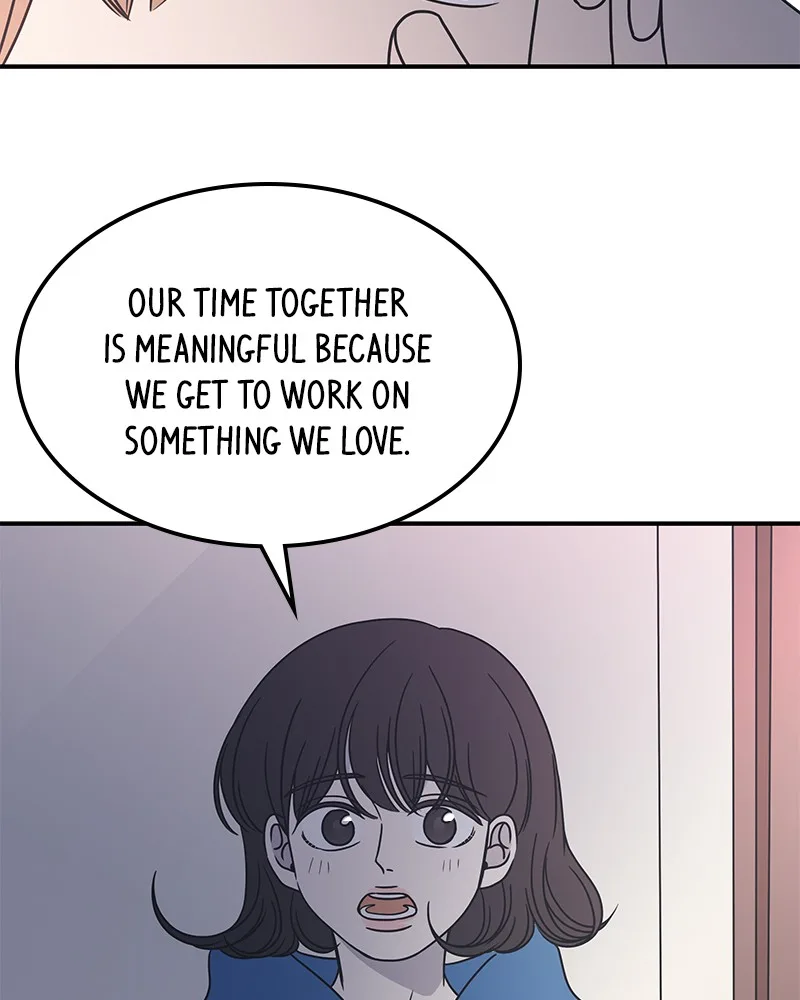 A Guide to Proper Dating Chapter 34 page 92