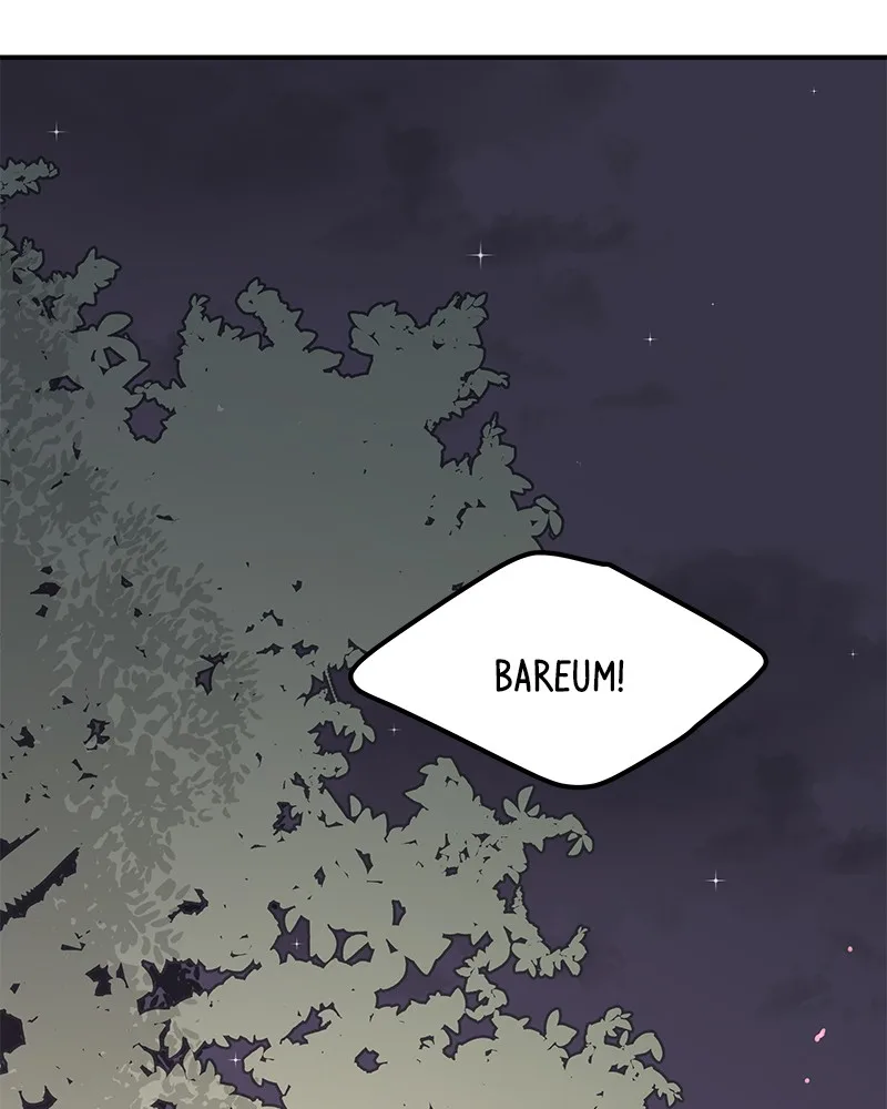 A Guide to Proper Dating Chapter 33 page 72