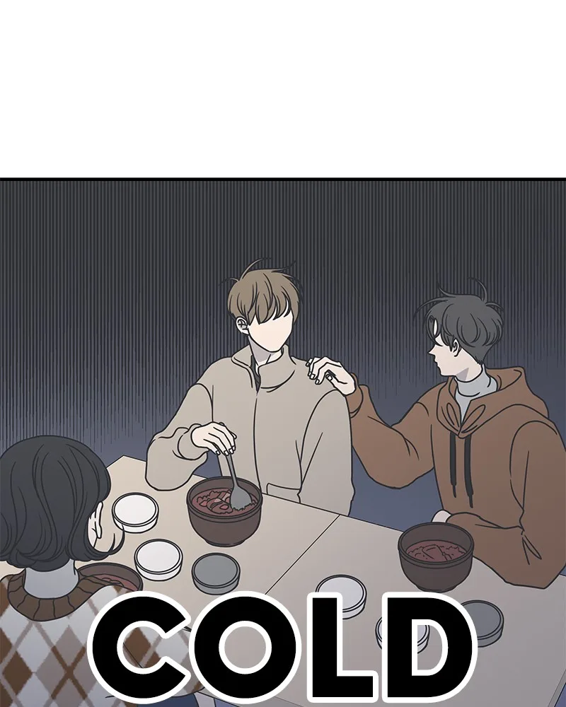 A Guide to Proper Dating Chapter 39 page 10