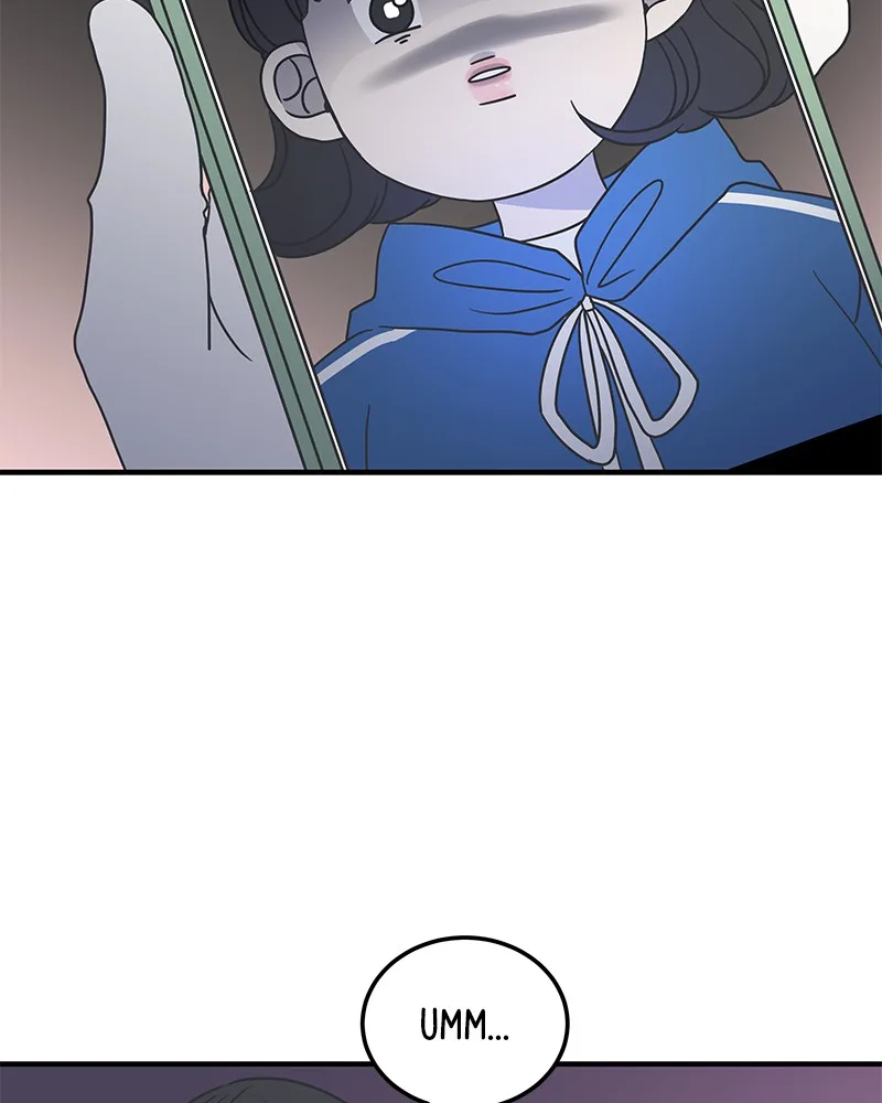 A Guide to Proper Dating Chapter 33 page 81
