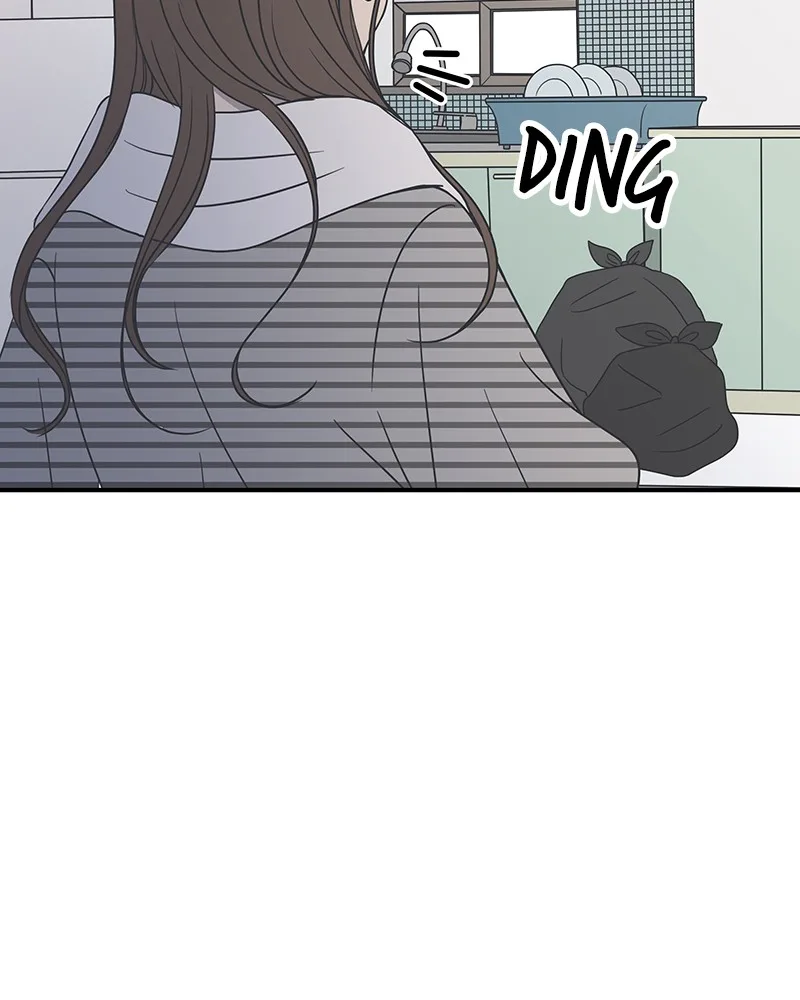 A Guide to Proper Dating Chapter 37 page 13