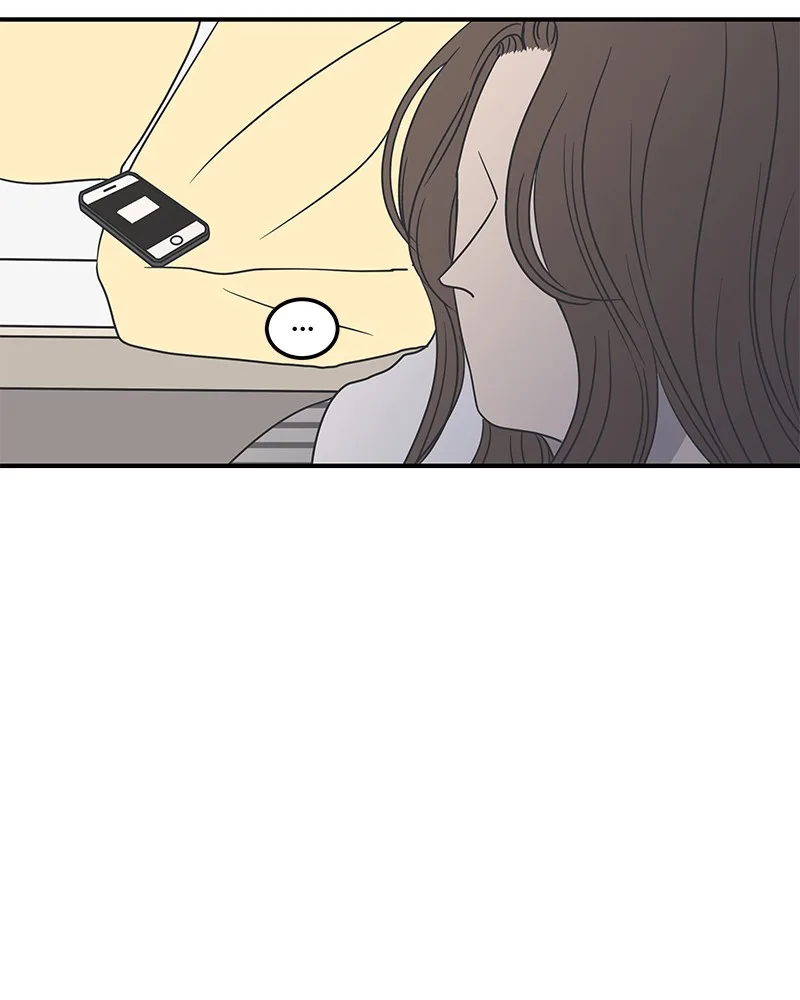 A Guide to Proper Dating Chapter 37 page 14