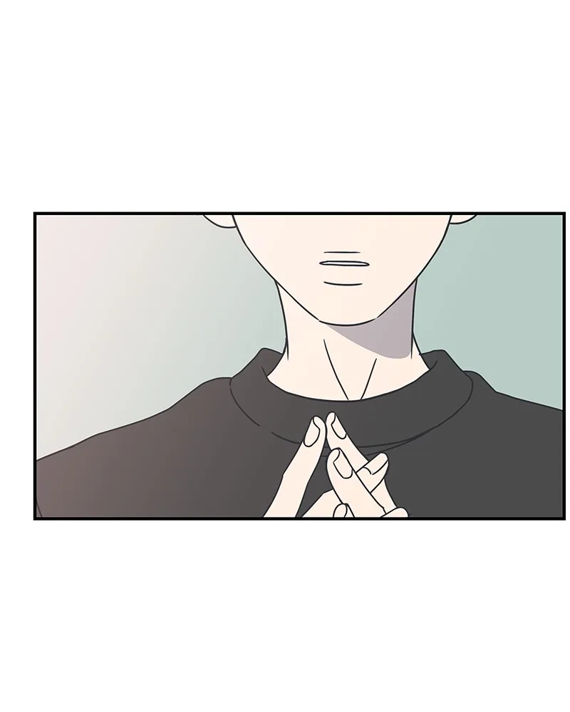 A Guide to Proper Dating Chapter 34 page 102