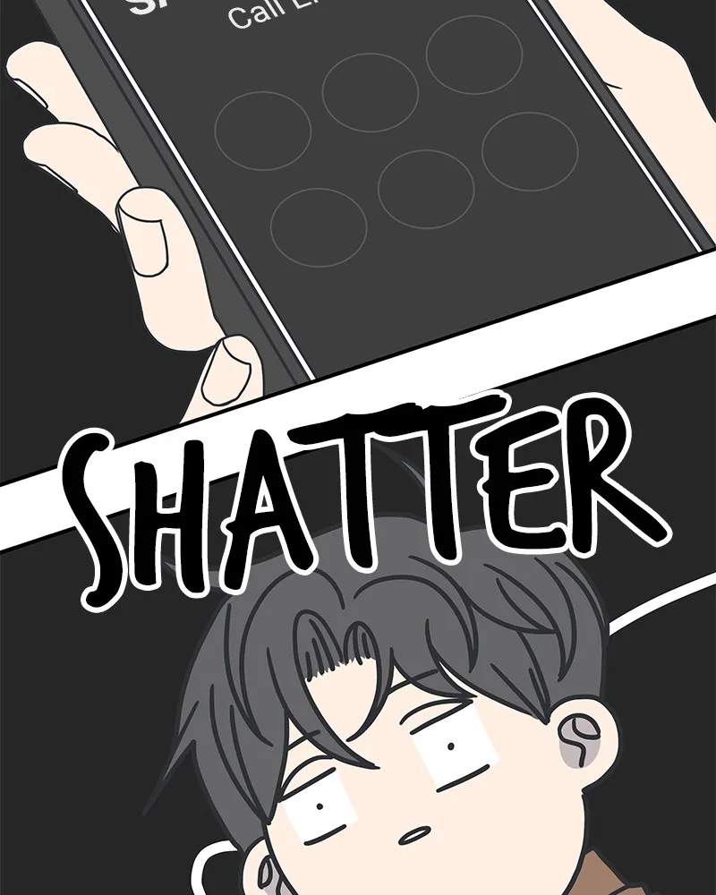 A Guide to Proper Dating Chapter 38 page 32