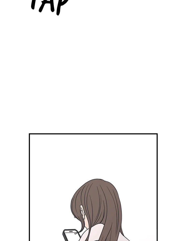 A Guide to Proper Dating Chapter 37 page 19