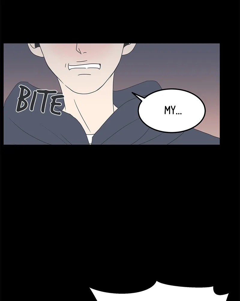 A Guide to Proper Dating Chapter 5 page 58