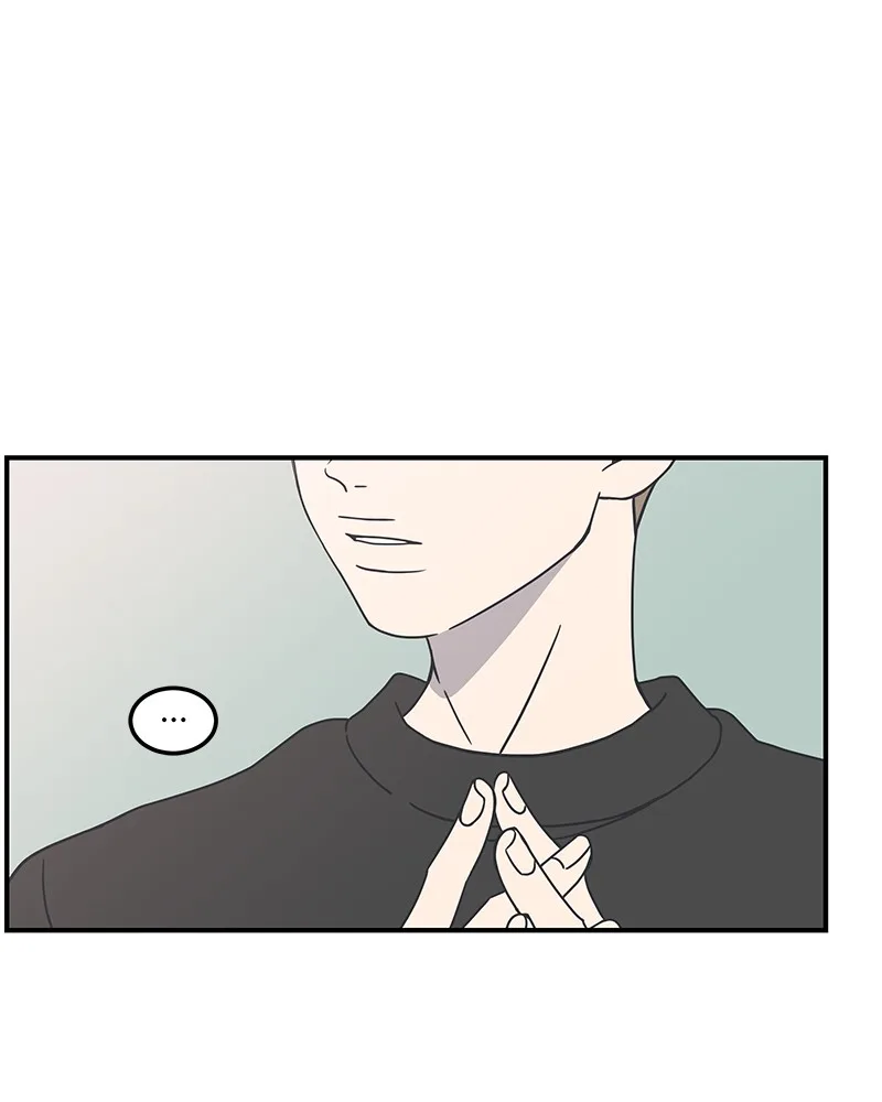 A Guide to Proper Dating Chapter 34 page 101