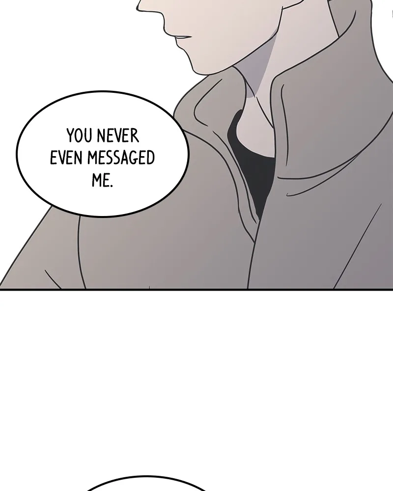 A Guide to Proper Dating Chapter 39 page 5