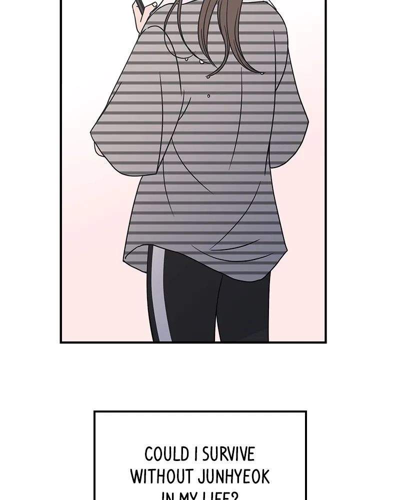 A Guide to Proper Dating Chapter 37 page 20