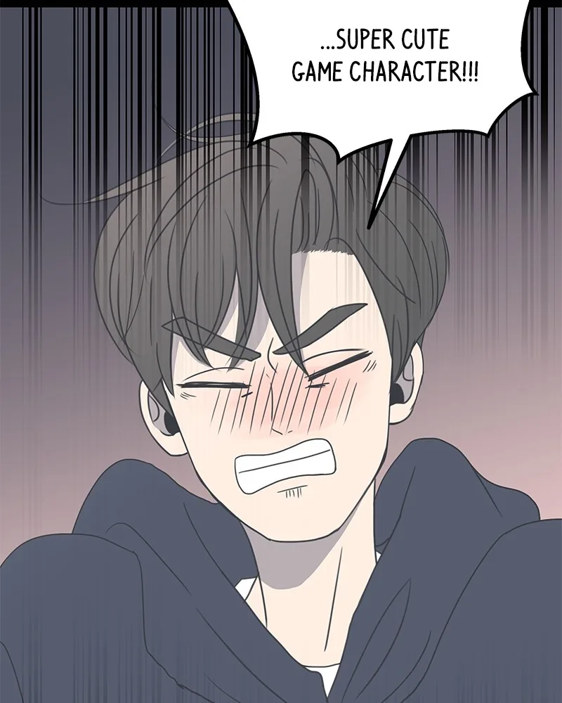 A Guide to Proper Dating Chapter 5 page 59