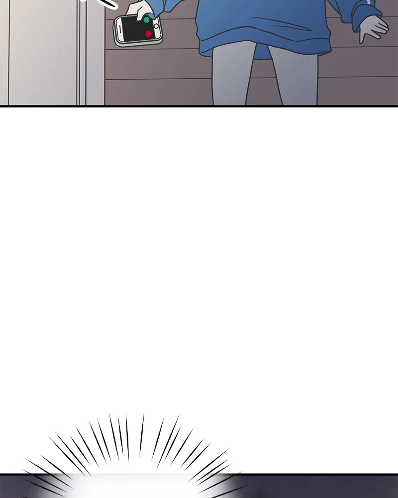A Guide to Proper Dating Chapter 34 page 107