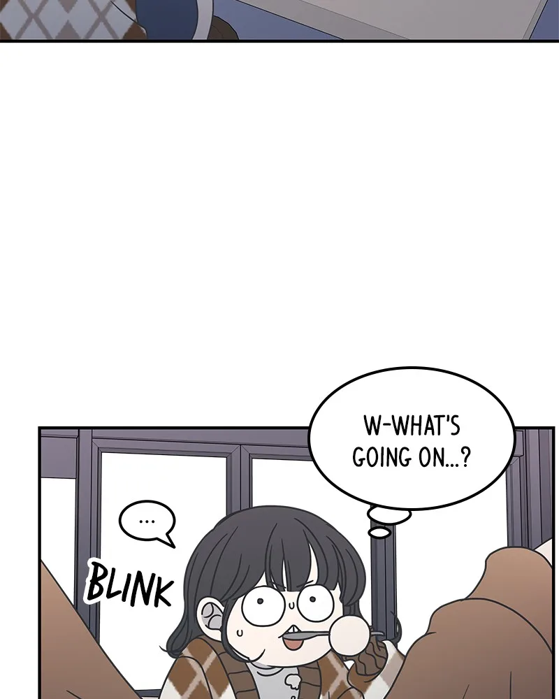 A Guide to Proper Dating Chapter 39 page 11