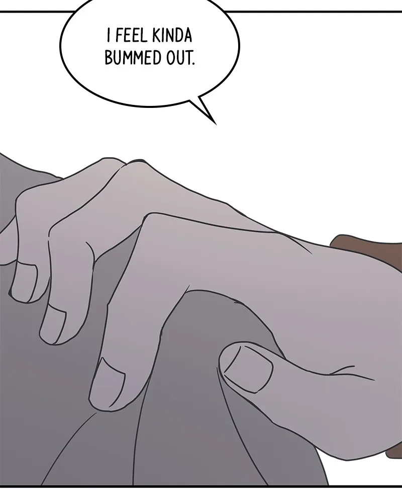 A Guide to Proper Dating Chapter 39 page 6