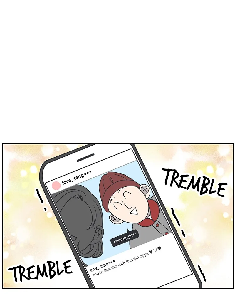 A Guide to Proper Dating Chapter 38 page 34