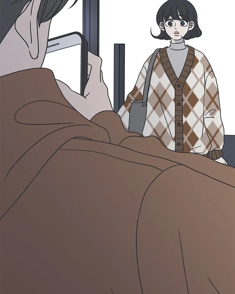 A Guide to Proper Dating Chapter 38 page 38