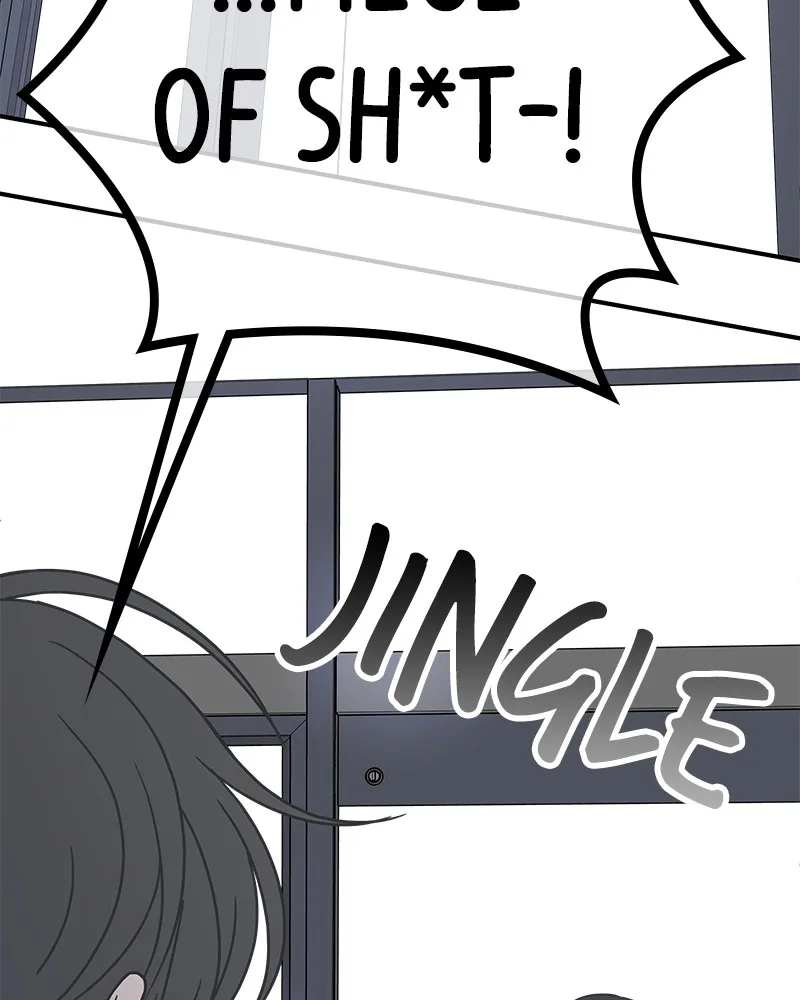 A Guide to Proper Dating Chapter 38 page 37