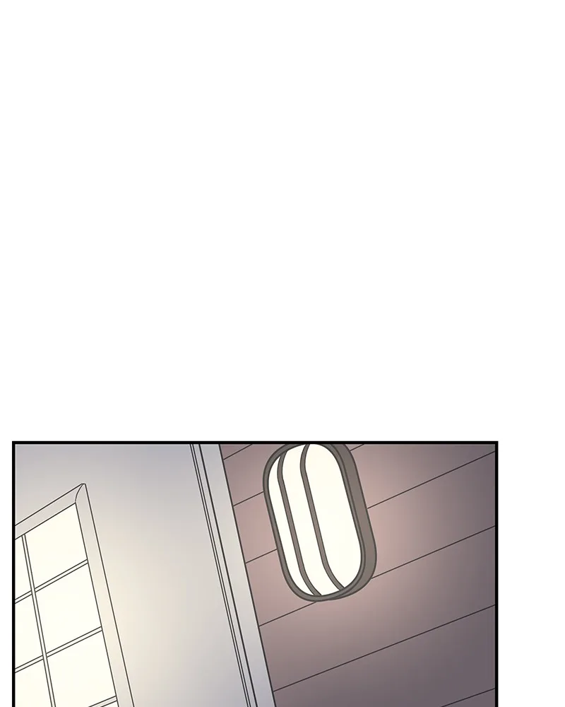 A Guide to Proper Dating Chapter 34 page 105