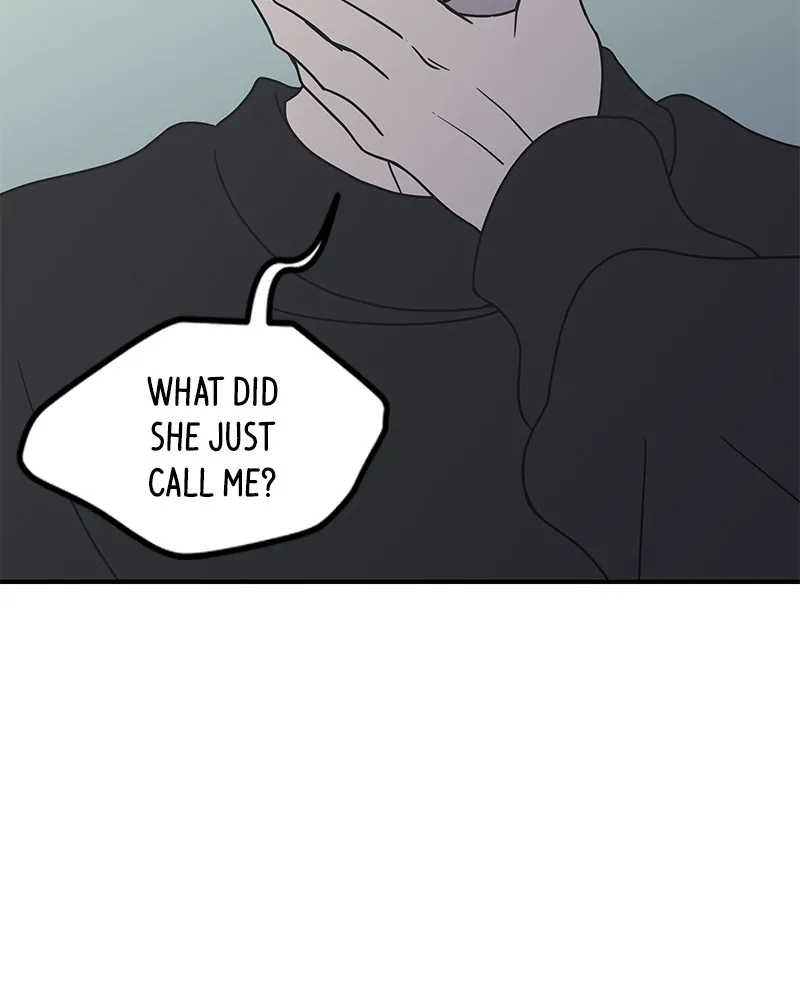 A Guide to Proper Dating Chapter 34 page 104