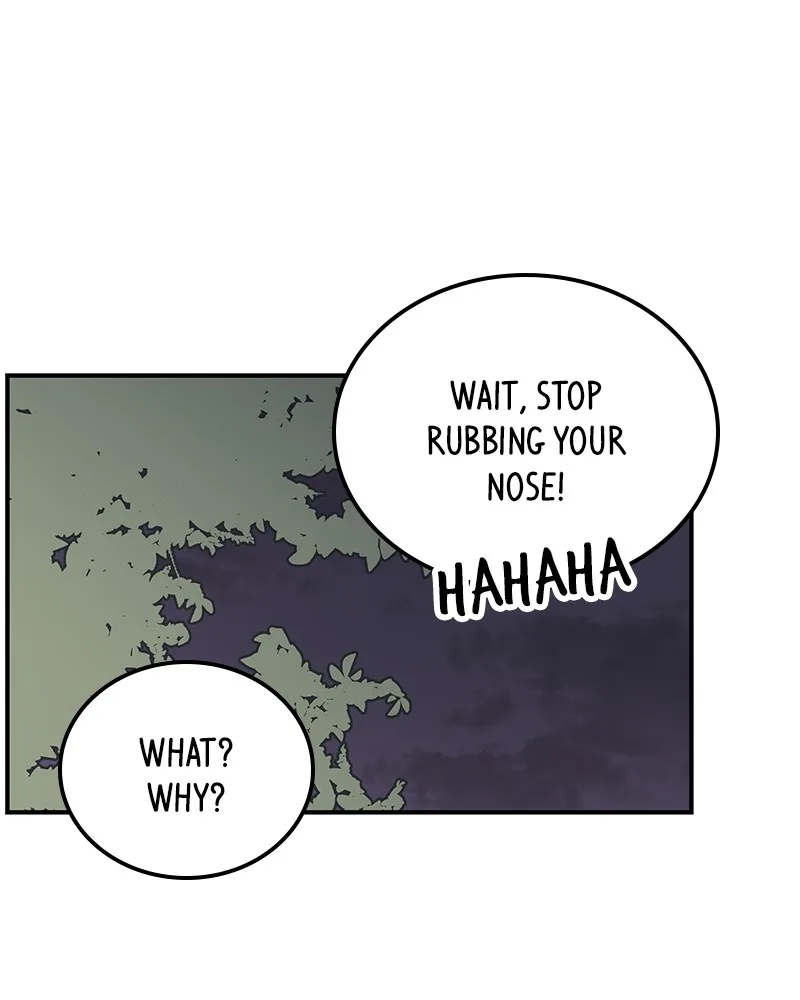 A Guide to Proper Dating Chapter 33 page 79