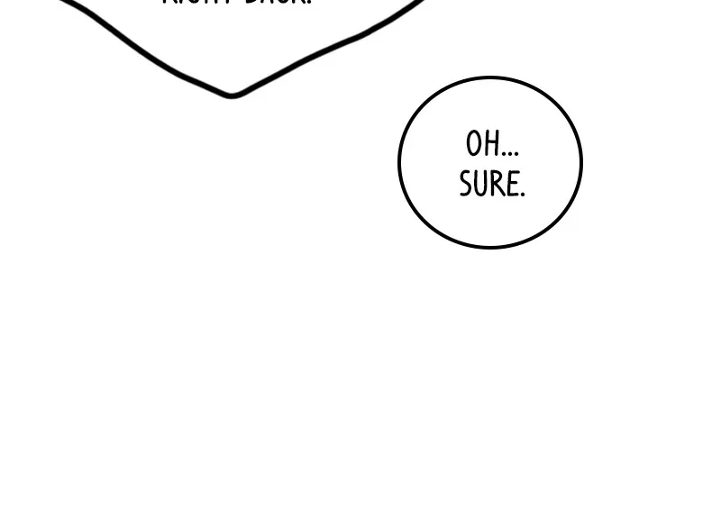 A Guide to Proper Dating Chapter 34 page 100
