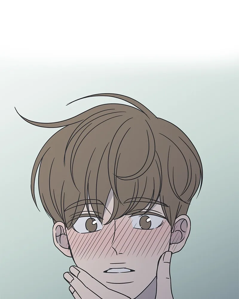 A Guide to Proper Dating Chapter 34 page 103