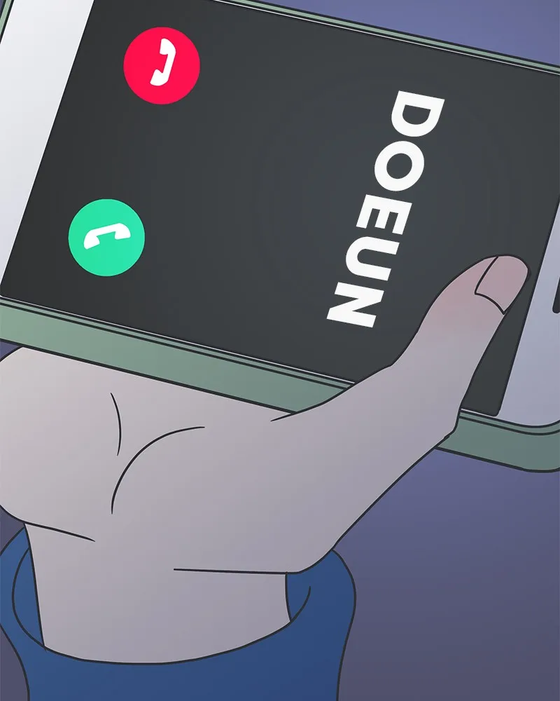 A Guide to Proper Dating Chapter 34 page 110