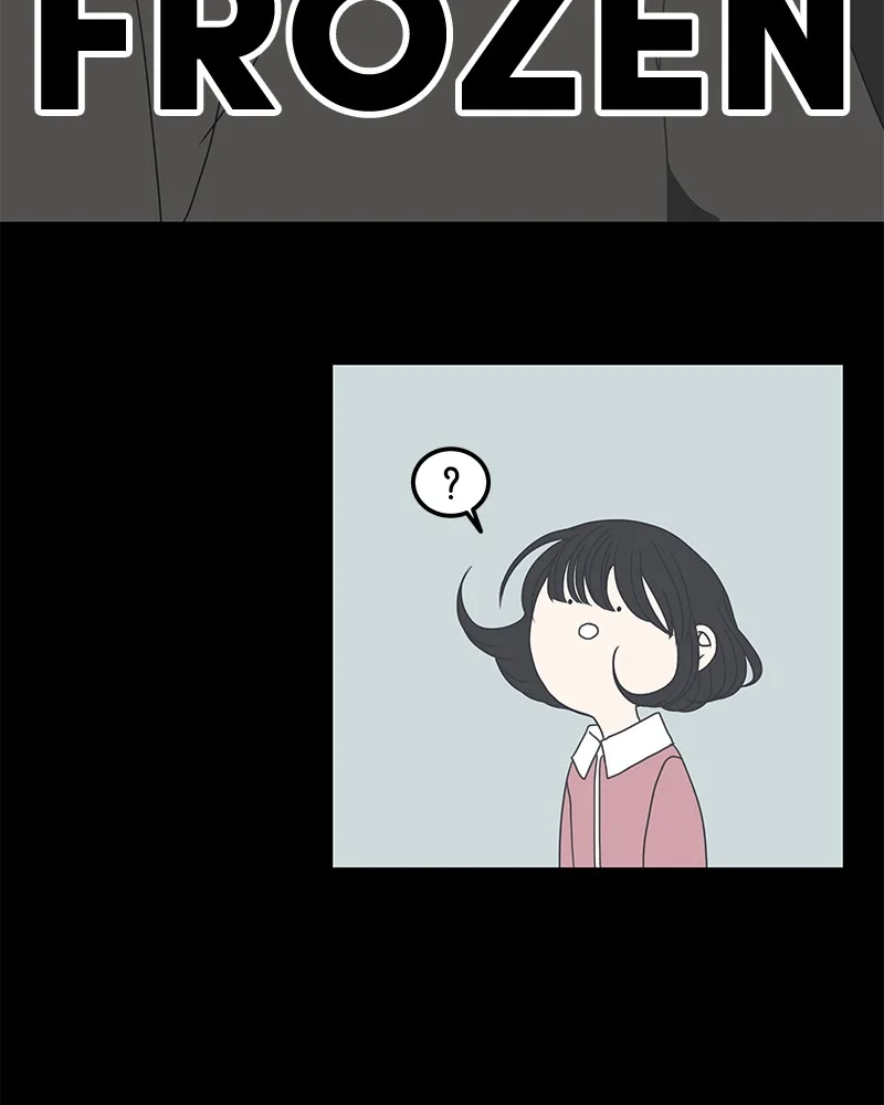 A Guide to Proper Dating Chapter 5 page 57