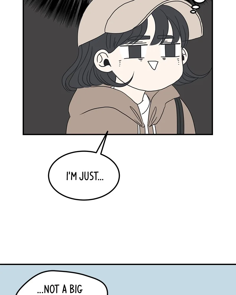 A Guide to Proper Dating Chapter 5 page 66