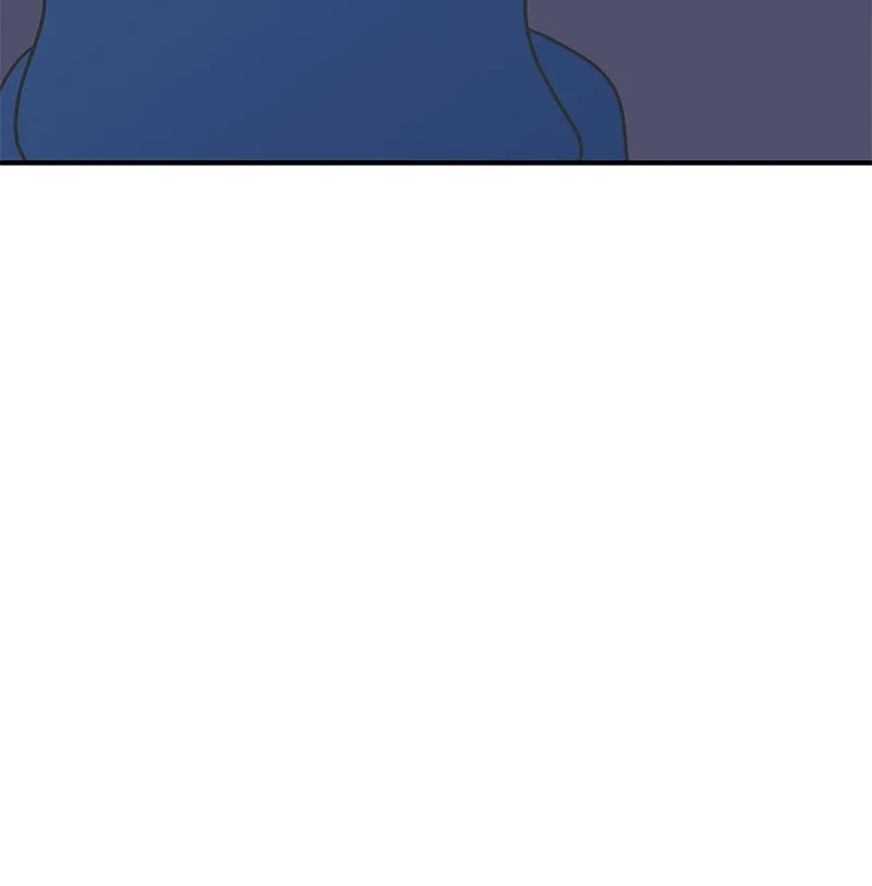 A Guide to Proper Dating Chapter 34 page 111