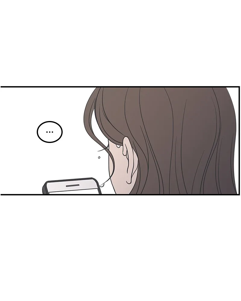 A Guide to Proper Dating Chapter 37 page 17