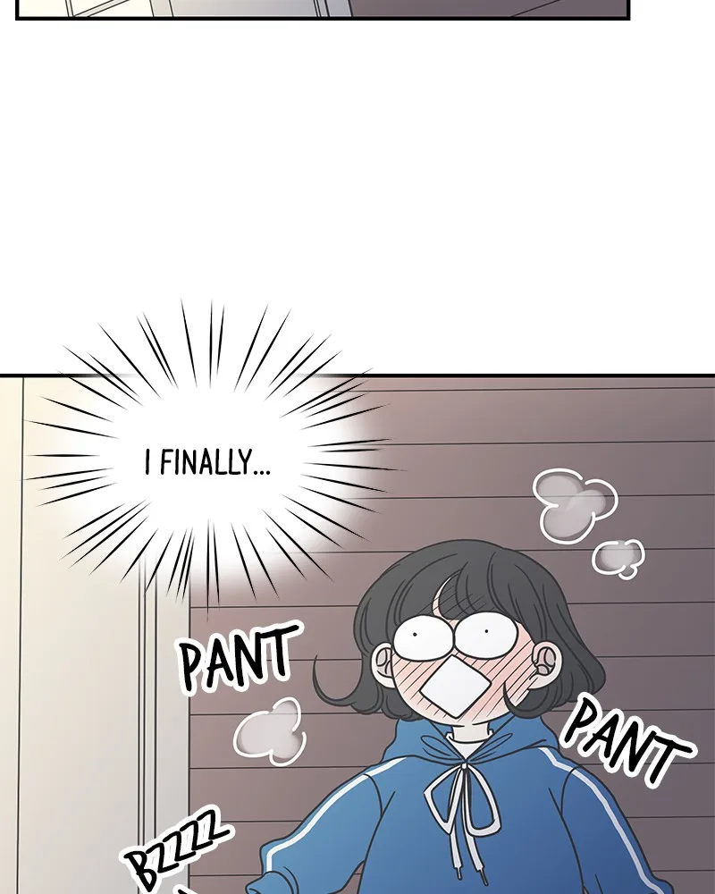 A Guide to Proper Dating Chapter 34 page 106
