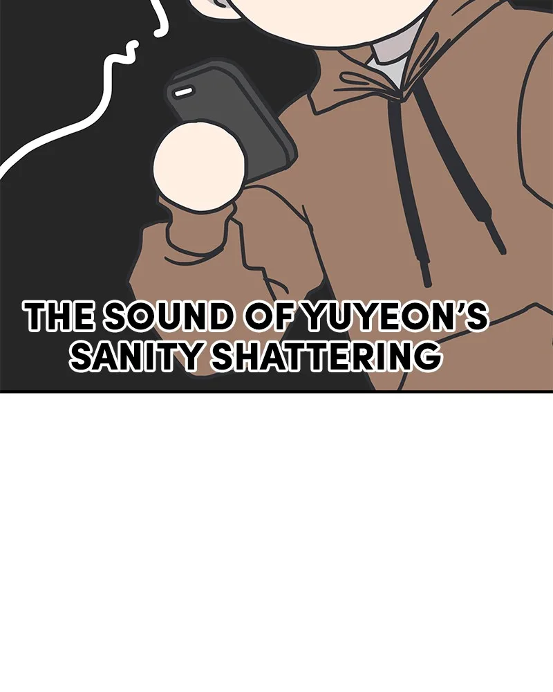 A Guide to Proper Dating Chapter 38 page 33