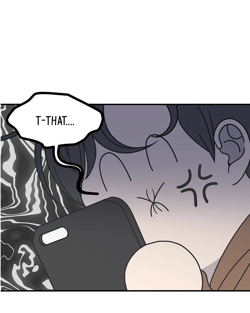 A Guide to Proper Dating Chapter 38 page 35