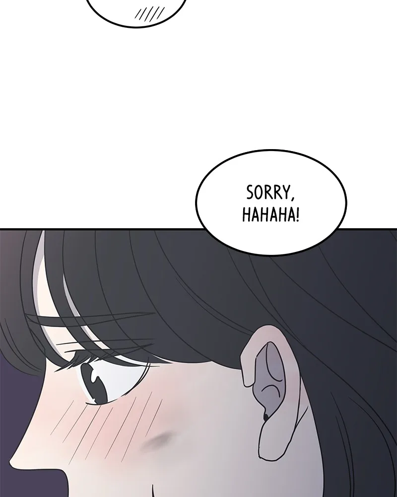 A Guide to Proper Dating Chapter 33 page 84