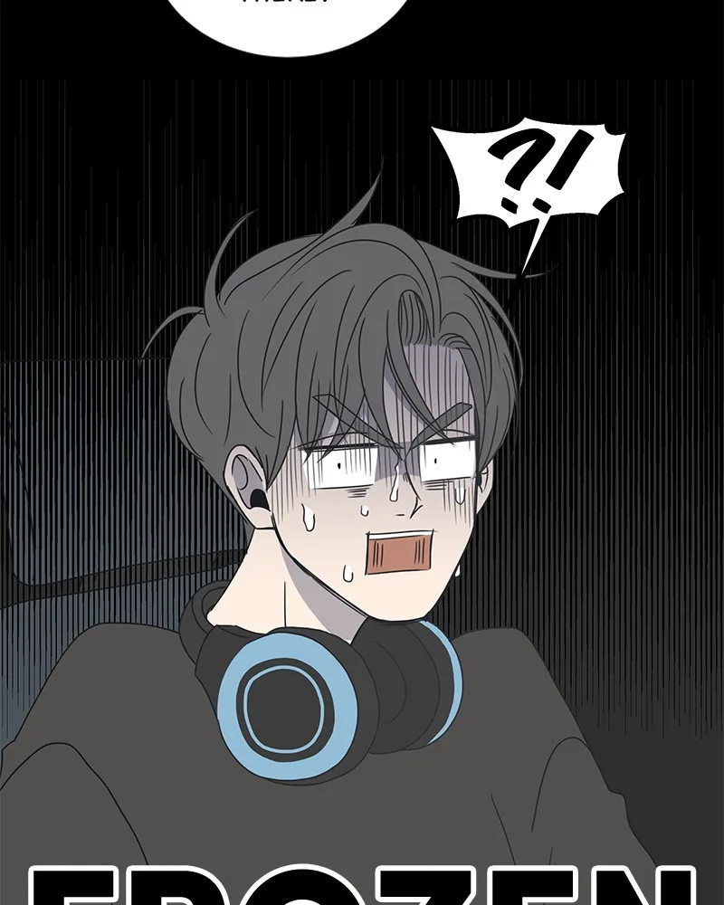 A Guide to Proper Dating Chapter 5 page 56