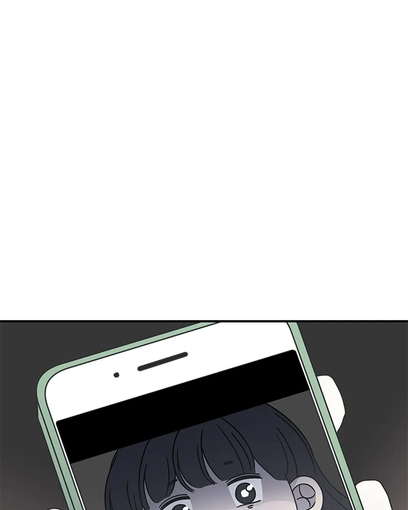 A Guide to Proper Dating Chapter 33 page 80