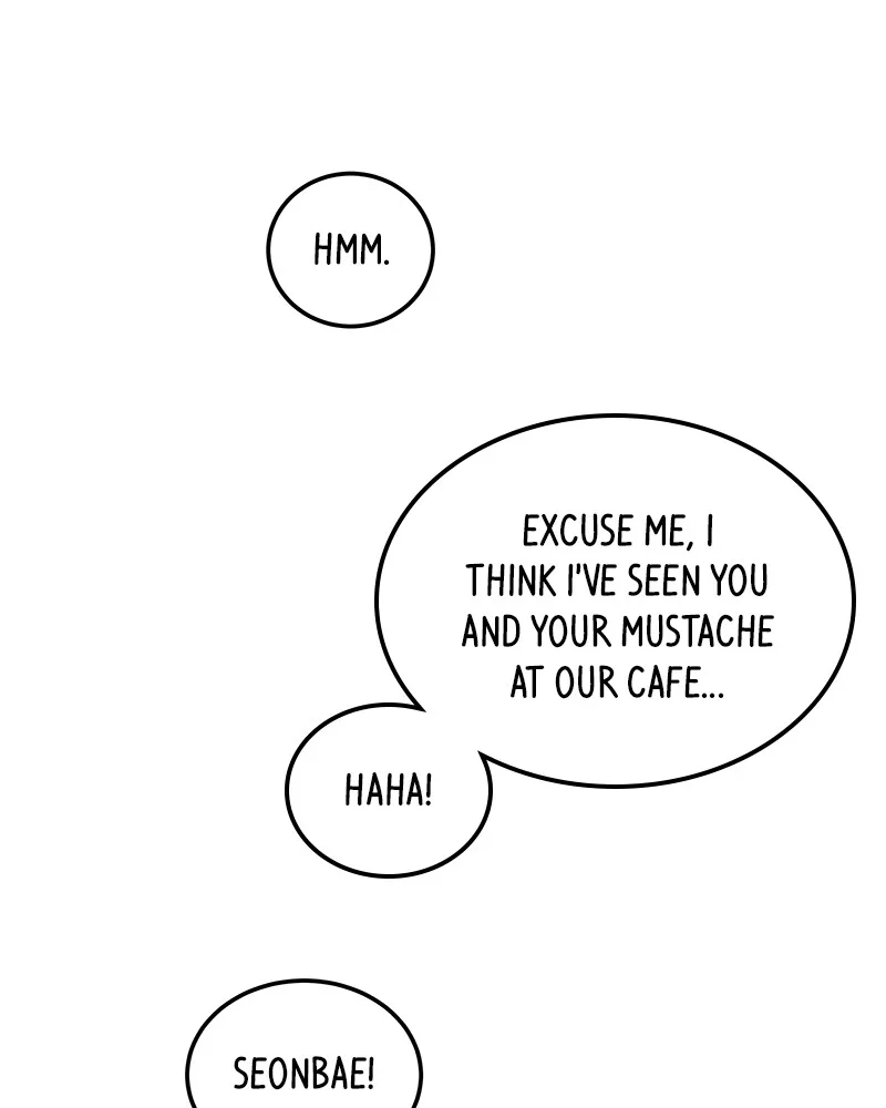 A Guide to Proper Dating Chapter 33 page 83