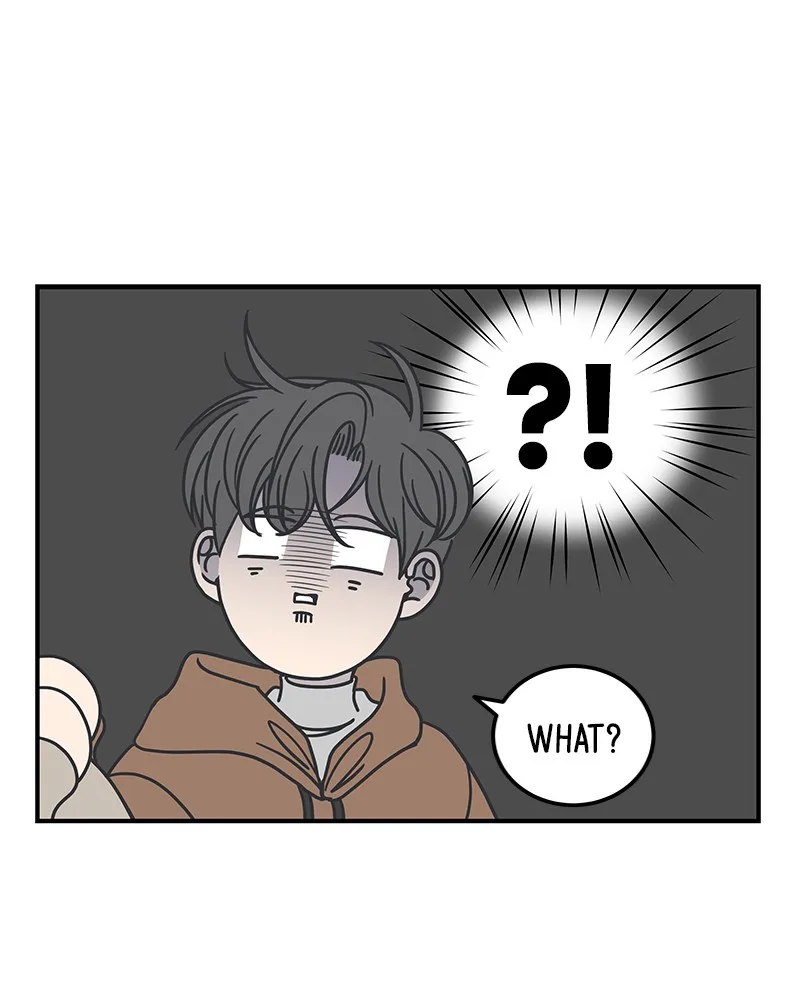 A Guide to Proper Dating Chapter 39 page 16
