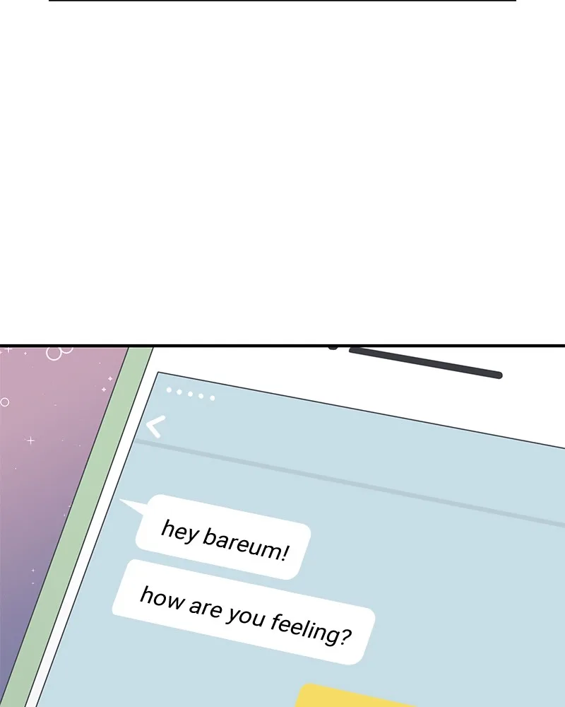 A Guide to Proper Dating Chapter 5 page 73