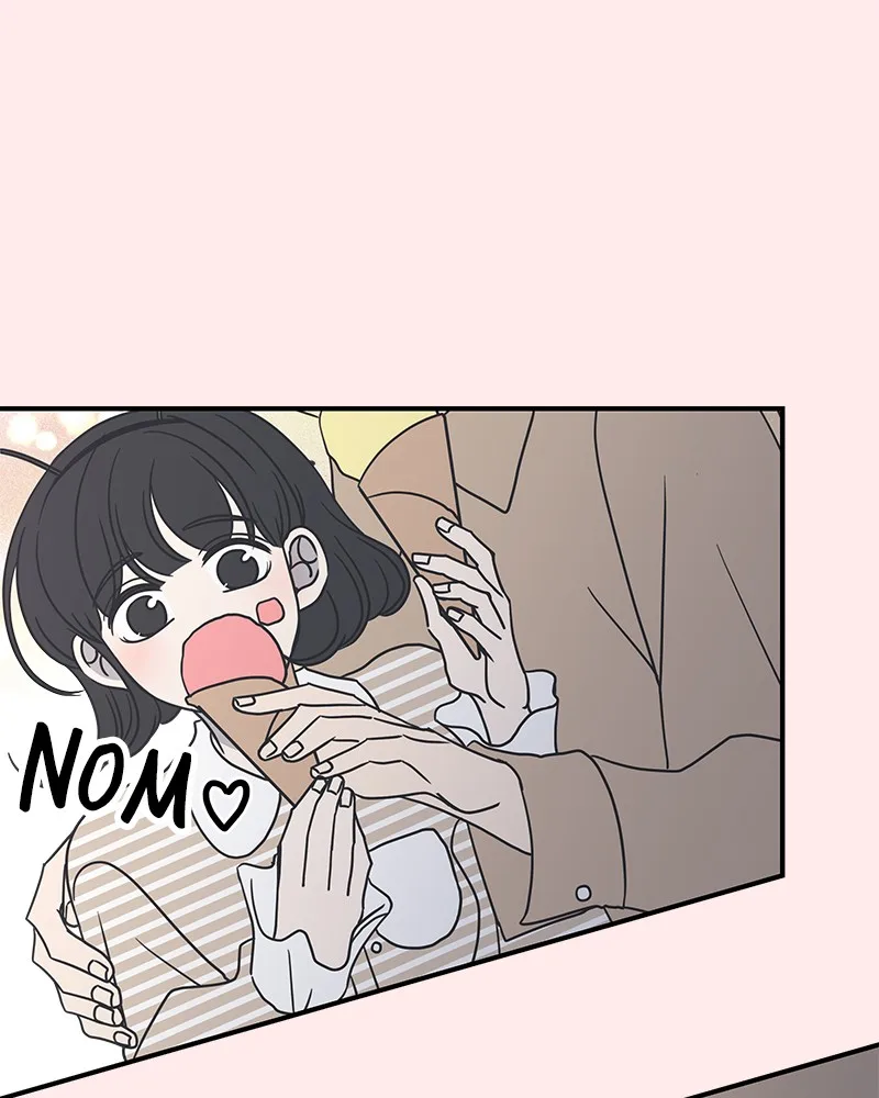 A Guide to Proper Dating Chapter 37 page 29