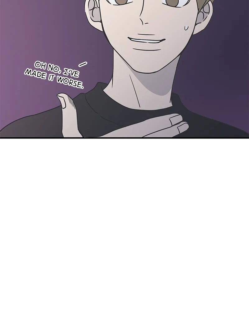 A Guide to Proper Dating Chapter 33 page 91