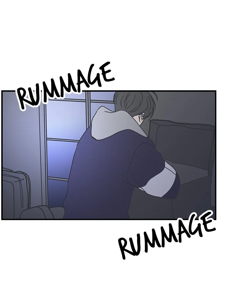 A Guide to Proper Dating Chapter 33 page 93