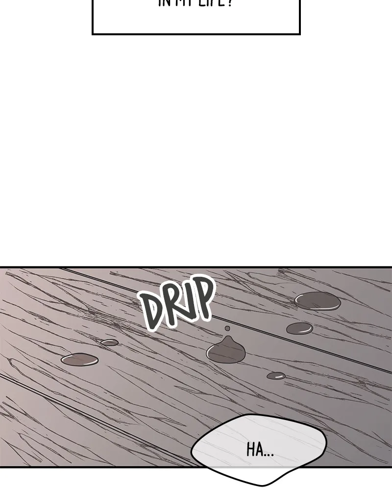 A Guide to Proper Dating Chapter 37 page 21