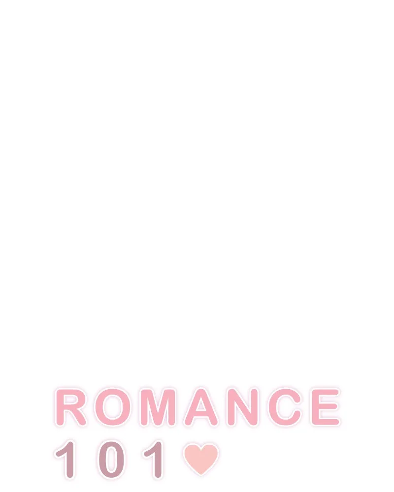 A Guide to Proper Dating Chapter 37 page 22